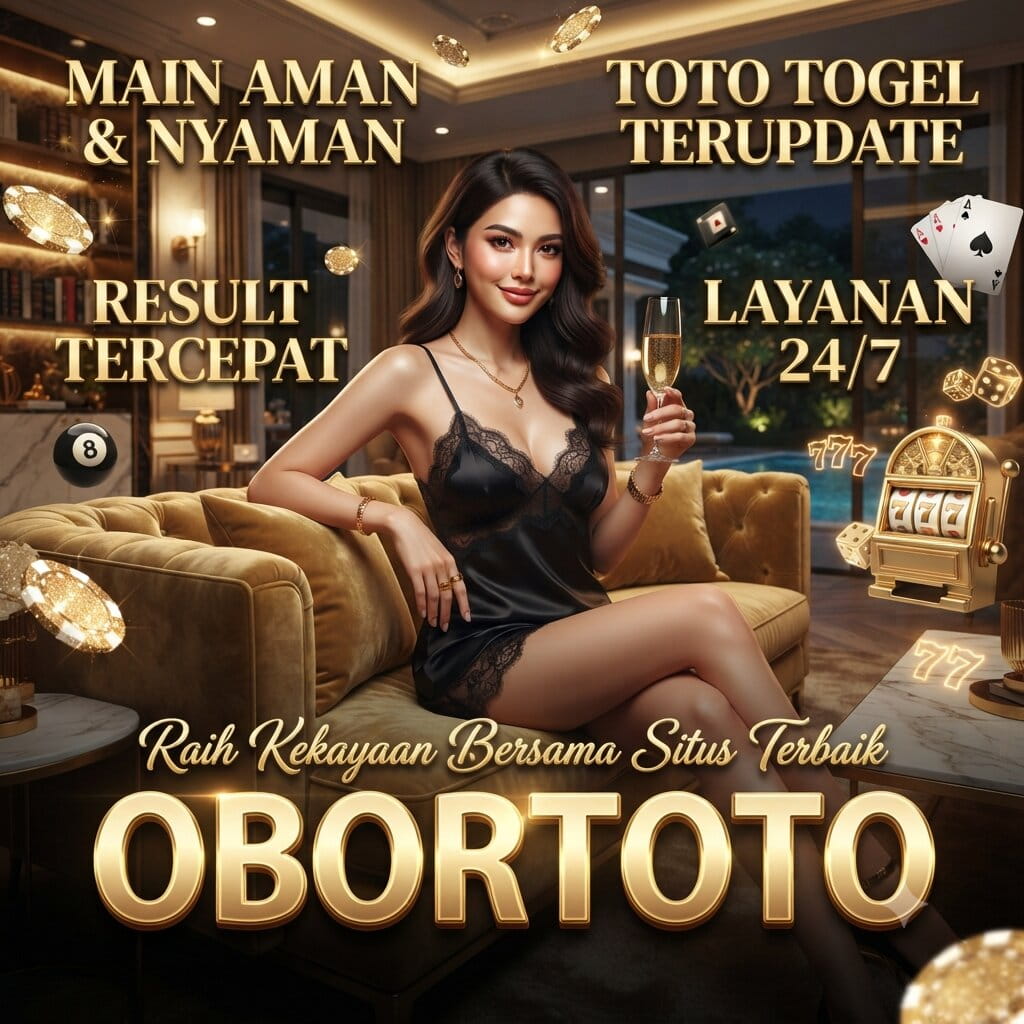 OBORTOTO