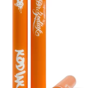 Dr. Zodiak’s Moonrock Battery – Kodiak Cannabis