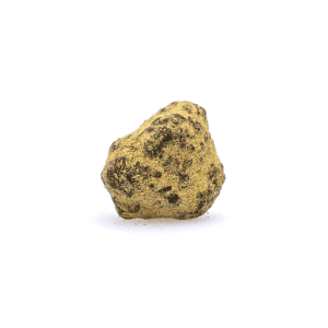 Delta 8 THC Infused Flower Moonrocks – Bubba Kush (3 grams)