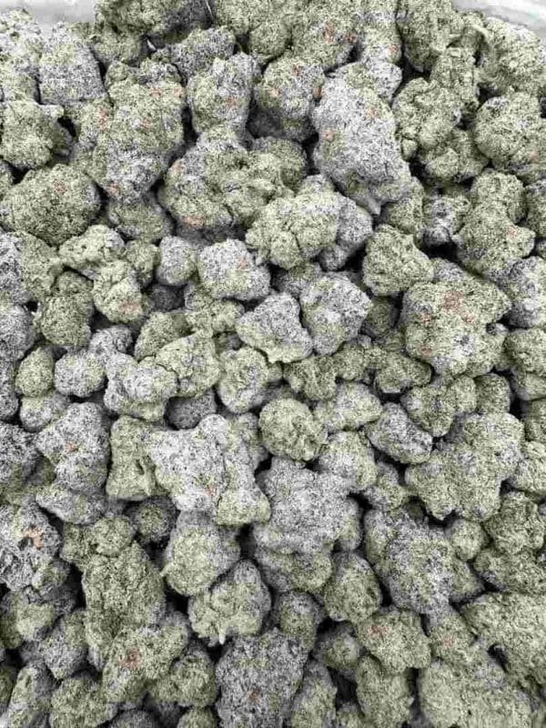 Blue Moon Rocks Strain - Image 3