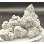 Dr. Zodiak's Moonrock Snowballz - Lynwood Lemonade